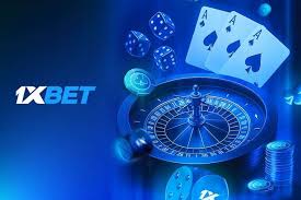 ดาวน์โหลดแอป 1xBet ประเทศไทย - ประสบการณ์การเดิมพันที่ดีที่สุด 43810283