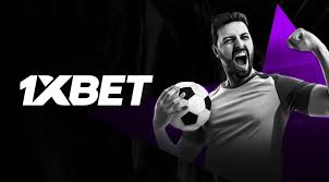 1xbet Download iOS Get the Ultimate Betting Experience