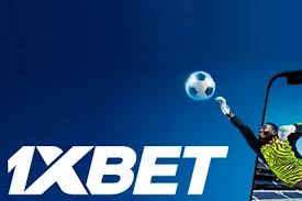 1xBet Indonesia Your Gateway to Online Betting 168914987 1xBet Indonesia Your Gateway to Online Betting 168914987