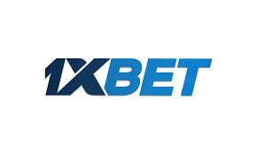 1xBet Korea Desktop Your Ultimate Betting Companion -64514935