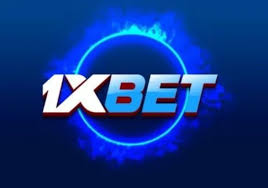 1xBet Malaysia Login Access Your Betting Account Seamlessly 57852596 1xBet Malaysia Login Access Your Betting Account Seamlessly 57852596