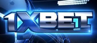 1xBet Malaysia Login Access Your Betting Account Seamlessly 57852596 1xBet Malaysia Login Access Your Betting Account Seamlessly 57852596