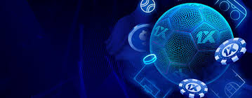 1xBet Malaysia Online Casino A Comprehensive Guide 140945674