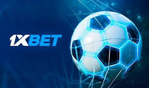 1xBet Malaysia Online Casino A Comprehensive Guide 140945674