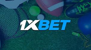 1xBet Thailand Your Ultimate Destination for Sports Betting 141502658
