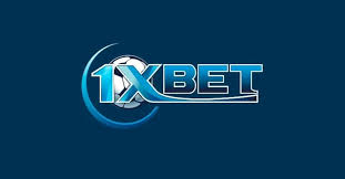 1xBet Vietnam App Download Guide 125984252 1xBet Vietnam App Download Guide 125984252