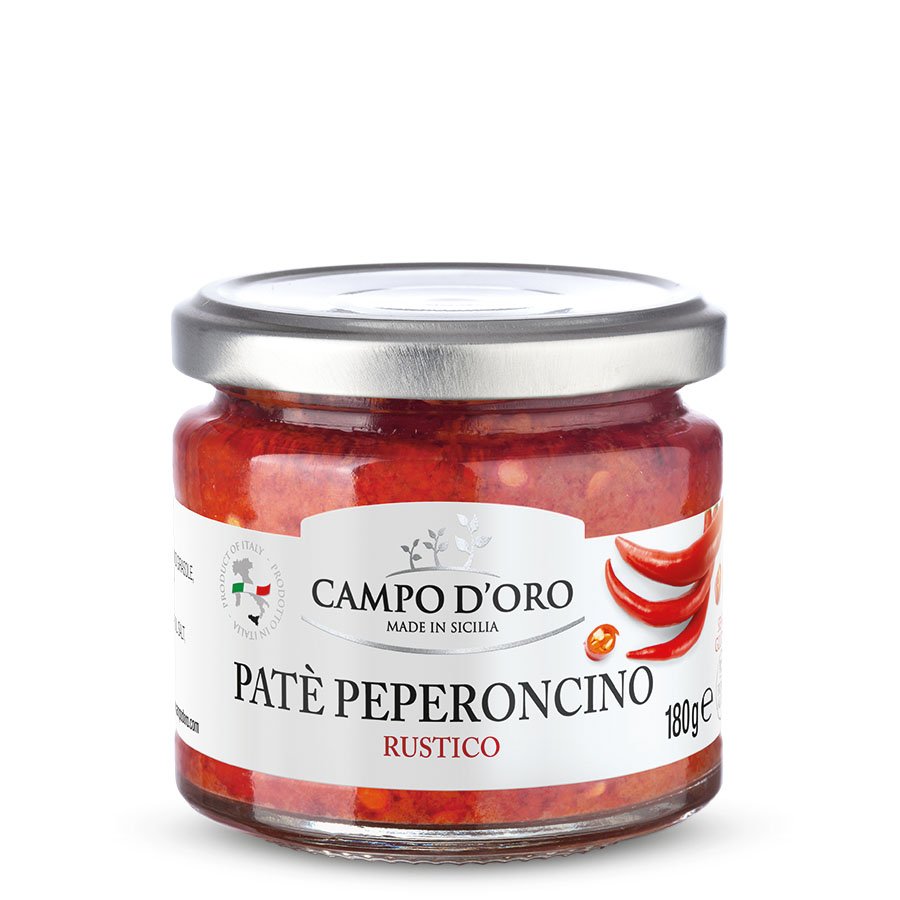 CD108-pate-peperoncino180g.jpg