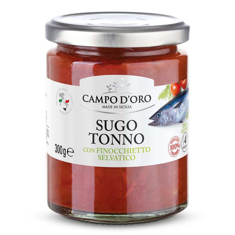 CDS08-sugo-tonno300g.jpg