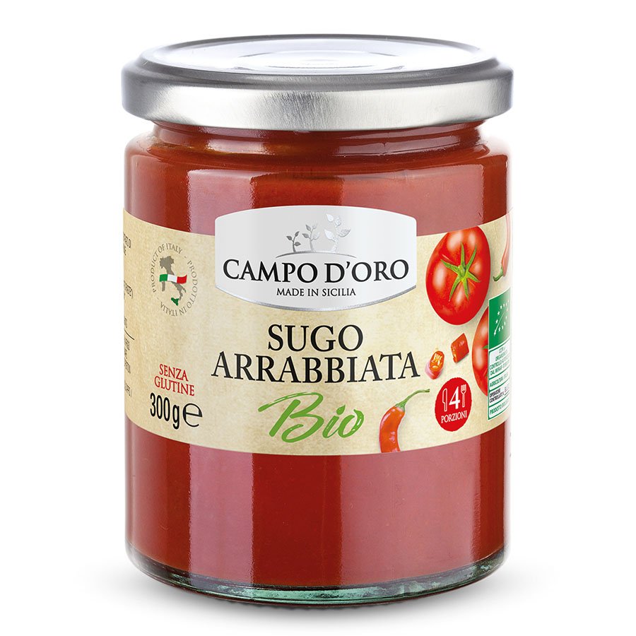 CDS15-sugo-arrabbiata-bio.jpg