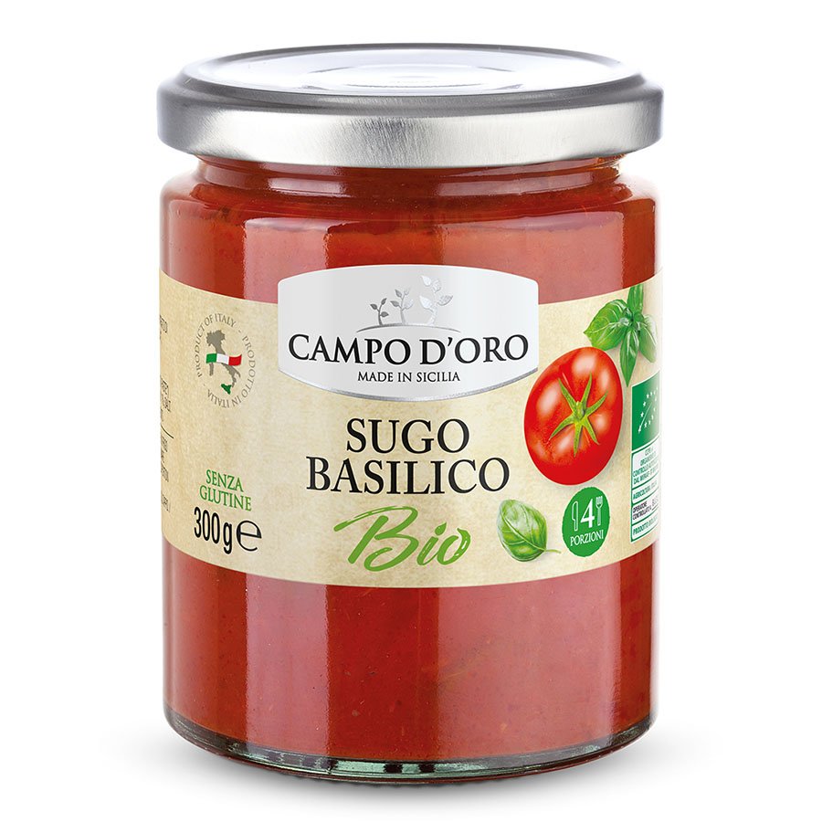 CDS16-sugo-basilico-bio.jpg