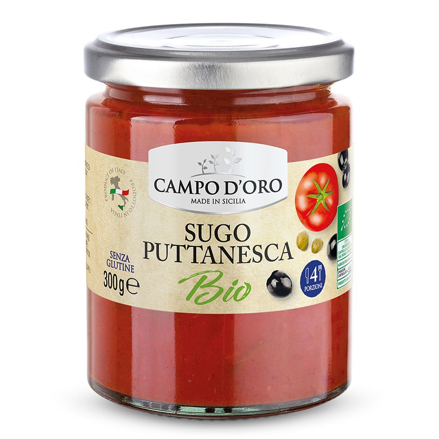 CDS17-sugo-puttanesca-bio.jpg