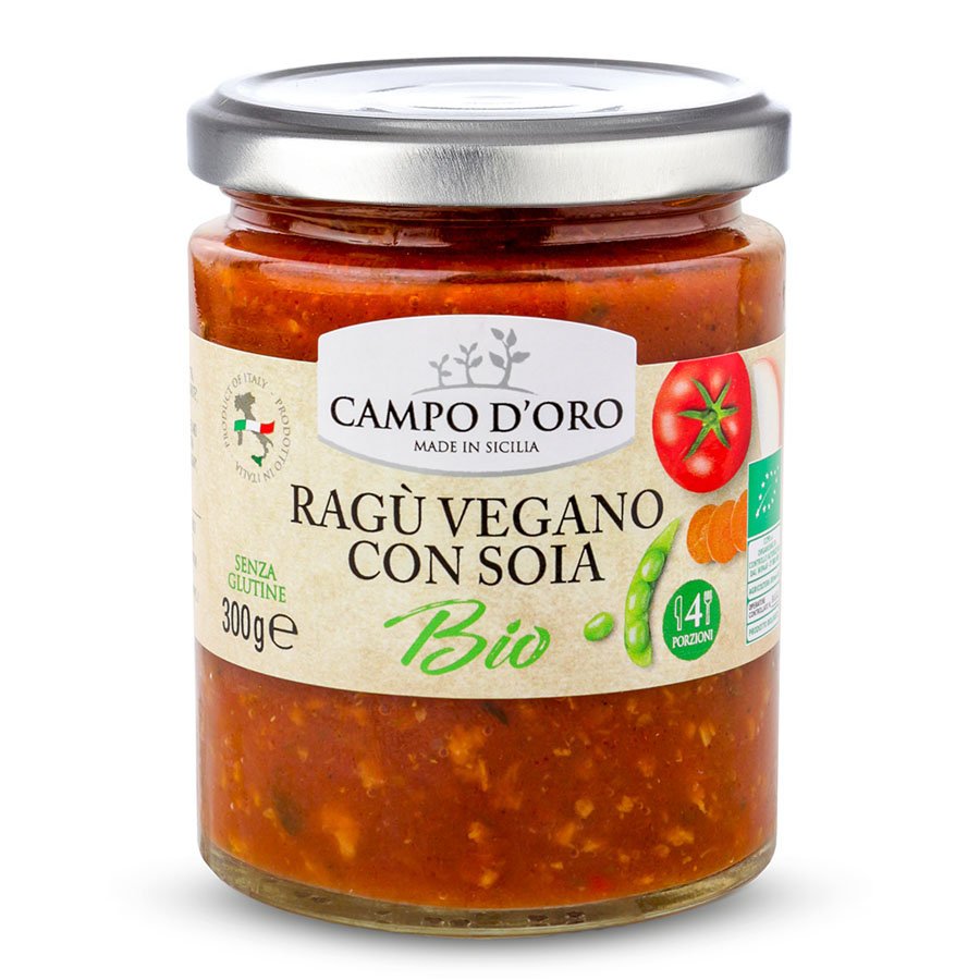 CDS18-ragu-vegano-bio.jpg
