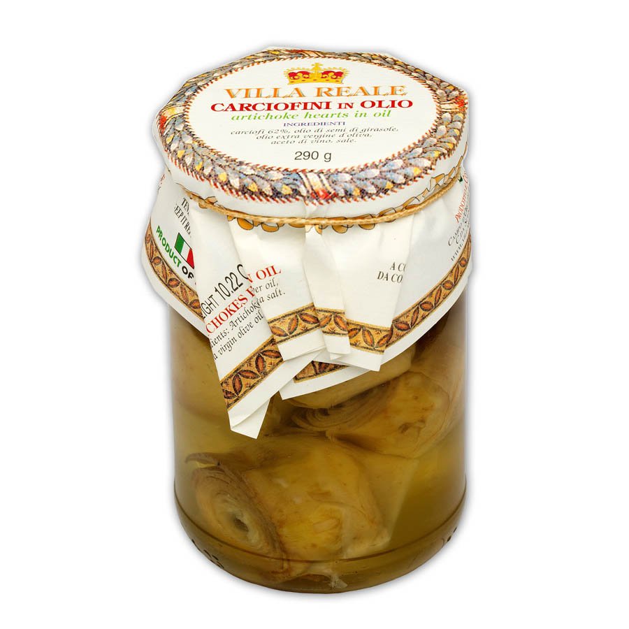 VR030-carciofini-in-olio.jpg