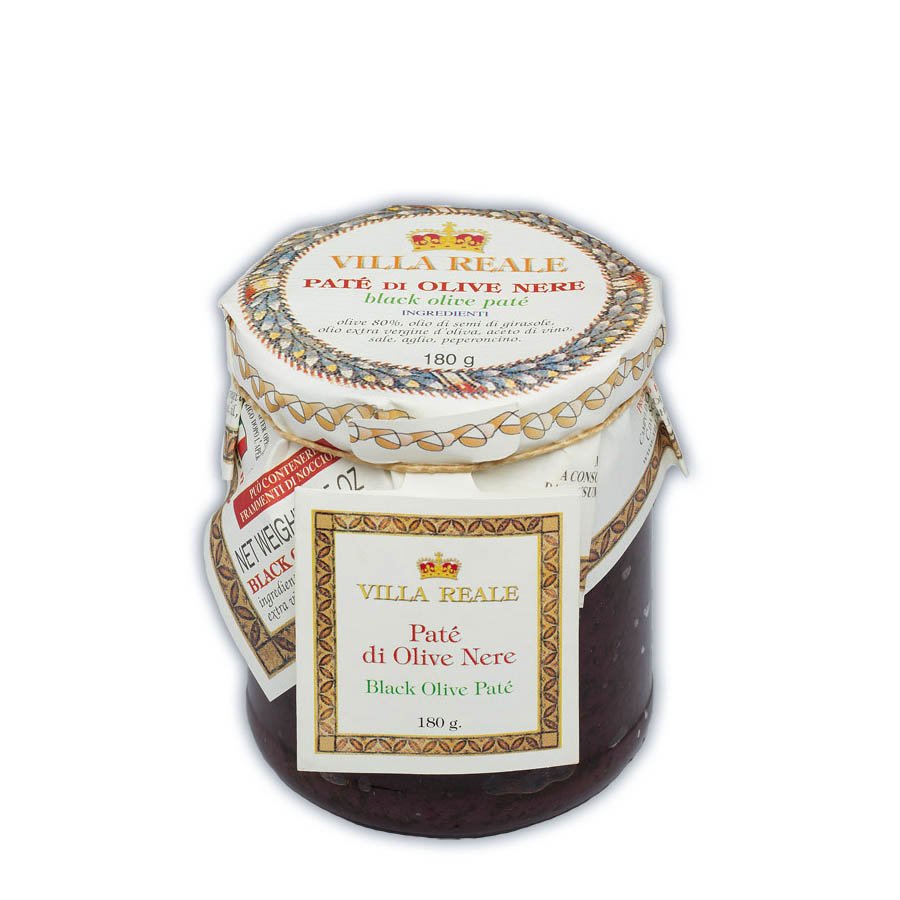 VR104-pate-di-olive-nere.jpg
