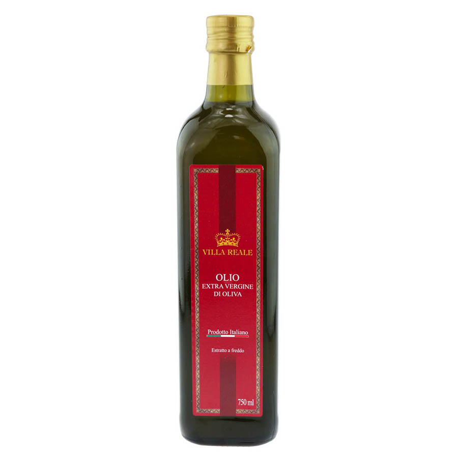VROL4-olio-extra-vergine-di-oliva-1.jpg