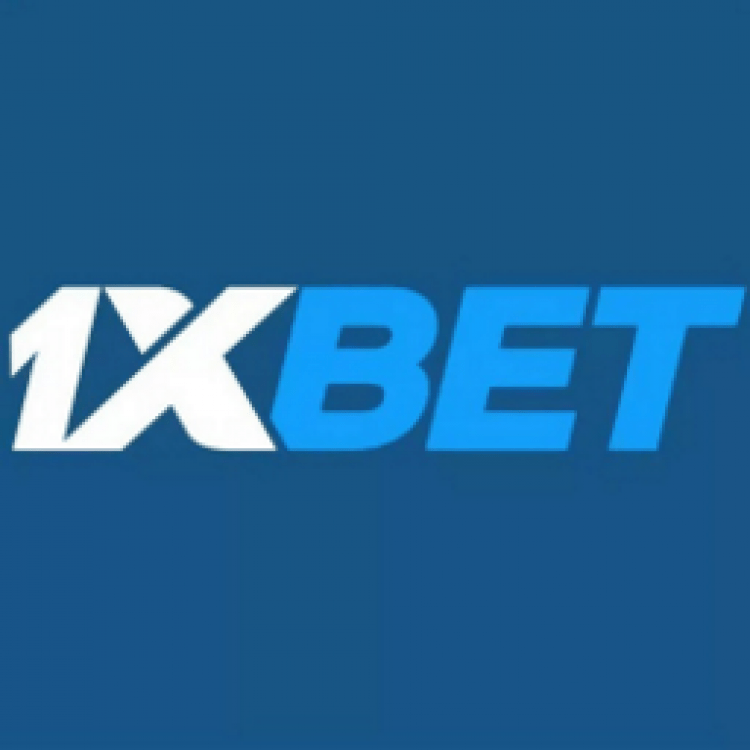 Apuestas en 1xbet en España Una Guía Completa 361121440 Apuestas en 1xbet en España Una Guía Completa 361121440