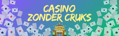 Bedste Casinoer Uden MitID Din Guide til Online Spil 1245696455 Bedste Casinoer Uden MitID Din Guide til Online Spil 1245696455
