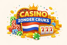 Bedste Casinoer Uden MitID Din Guide til Online Spil 1245696455 Bedste Casinoer Uden MitID Din Guide til Online Spil 1245696455