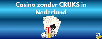 Bedste Casinoer Uden MitID Din Guide til Online Spil 1245696455 Bedste Casinoer Uden MitID Din Guide til Online Spil 1245696455