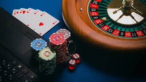 Best Online Betting Offers in the UK Maximize Your Winnings Best Online Betting Offers in the UK Maximize Your Winnings