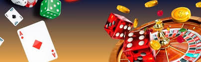 Best Online Betting Offers in the UK Maximize Your Winnings Best Online Betting Offers in the UK Maximize Your Winnings