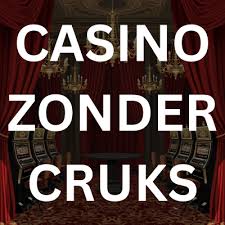 Beste Casino Zonder CRUKS Ontdek de Top Opties voor 2023