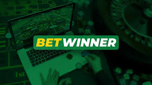 Betwinner แพลตฟอร์มพนันออนไลน์ที่ดีที่สุดในไทย