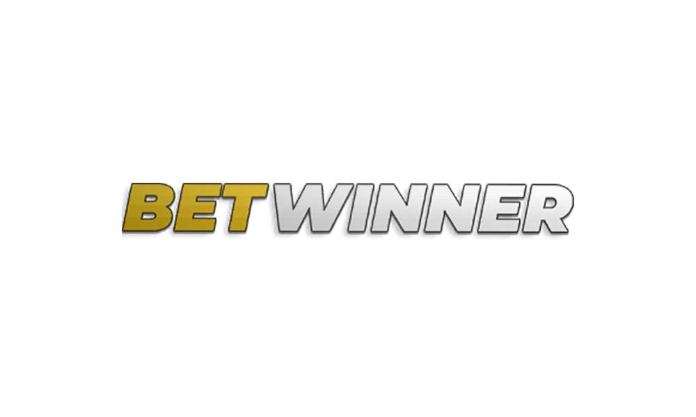 Betwinner แพลตฟอร์มพนันออนไลน์ที่ดีที่สุดในไทย