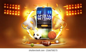 Betwinner Tu Plataforma Ideal para Apuestas Online Betwinner Tu Plataforma Ideal para Apuestas Online