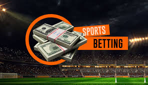 Betwinner Your Ultimate Guide to Online Betting -2095836950 Betwinner Your Ultimate Guide to Online Betting -2095836950