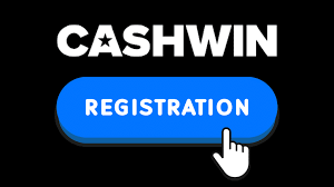Cashwin Casino España Tu destino de juego online -1935241856
