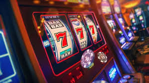 Casino med 10 Euro Insättning Utan Licens En Guide