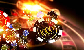 Casino Med Trustly Sikker Spiloplevelse Online Casino Med Trustly Sikker Spiloplevelse Online