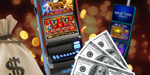 Celebrate the Seasons Engaging Seasonal Events in Online Casinos