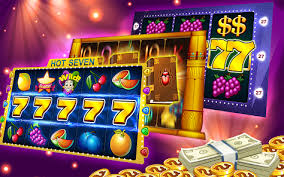 Discover Hotloot The Ultimate Online Casino Experience