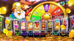 Discover Kryptosino Online Casino UK Your Ultimate Gaming Experience Discover Kryptosino Online Casino UK Your Ultimate Gaming Experience