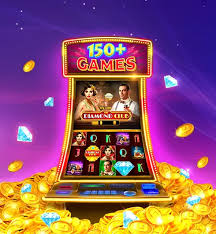 Discover the Excitement at Online Rabbit Win Casino Discover the Excitement at Online Rabbit Win Casino