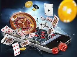 Discover the Excitement of AU68 Casino Your Ultimate Online Gaming Destination 1164575096 Discover the Excitement of AU68 Casino Your Ultimate Online Gaming Destination 1164575096