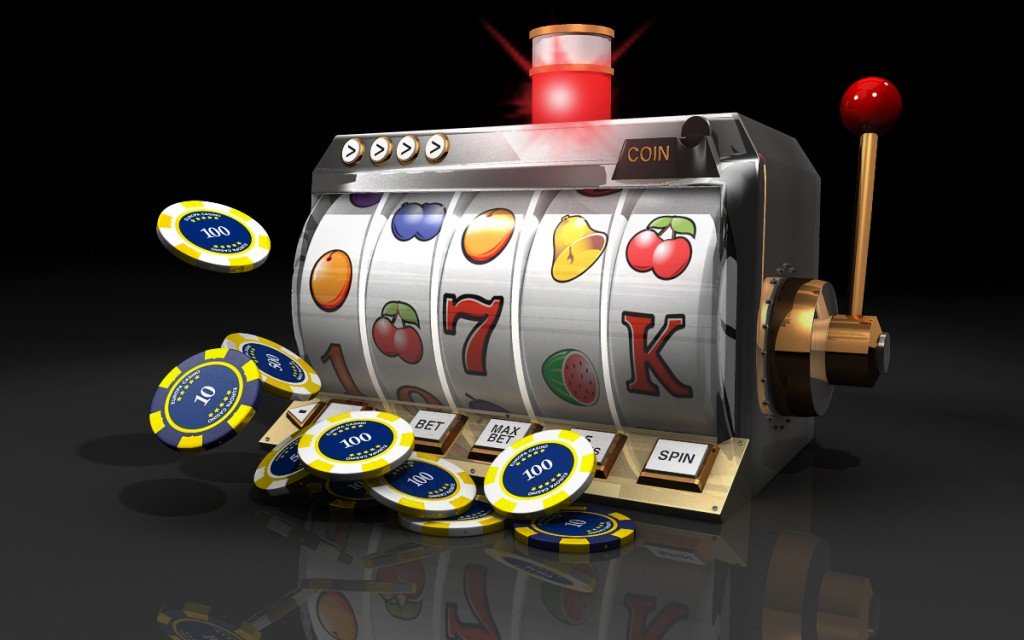 Discover the Thrills of FatPirate Casino & Sportsbook -1583295998