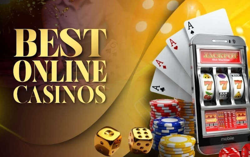 Discover the Thrills of Kingdom Casino Online Games -1901309826 Discover the Thrills of Kingdom Casino Online Games -1901309826