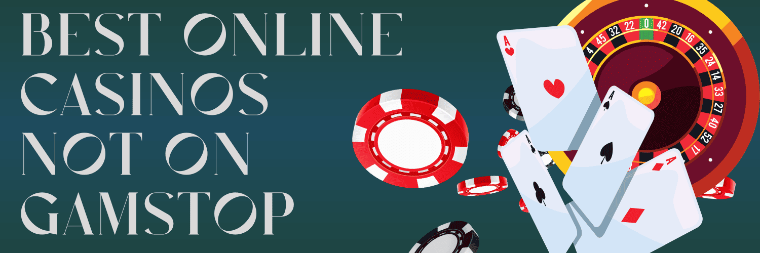 Discovering the Best £5 Casinos Not on GamStop