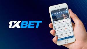 Discovering the World of 1xBet Betting Strategies and Insights