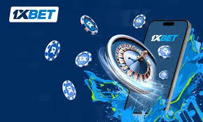 Discovering the World of 1xBet Betting Strategies and Insights