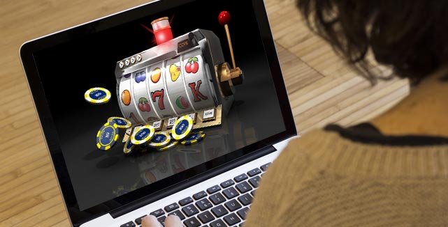 Easy Steps for Successful Registration at SlotsSafari Casino Easy Steps for Successful Registration at SlotsSafari Casino