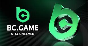 Experience Excitement at BC.Game DK Casino Your Premier Online Gaming Destination Experience Excitement at BC.Game DK Casino Your Premier Online Gaming Destination