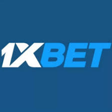 Experience Seamless Betting with the 1xBet App -1367292638 Experience Seamless Betting with the 1xBet App -1367292638