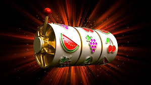 Experience the Excitement of Thrill Online Casino UK -1346038029