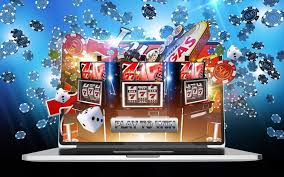 Experience the Thrill of BlazeBet Casino & Sportsbook 1959792705