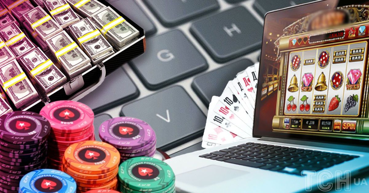 Experience the Thrill of Slots n Bets Online Casino -378130452