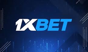 Experience the Ultimate Betting with 1xBet App -112616670